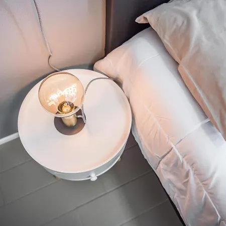 649 Mono Con Terrazzo