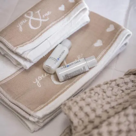 649 Mono Con Terrazzo * モデナ