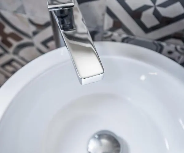 649 Mono Con Terrazzo Modena