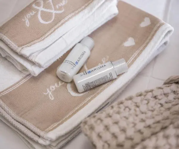 649 Mono Con Terrazzo * Modena